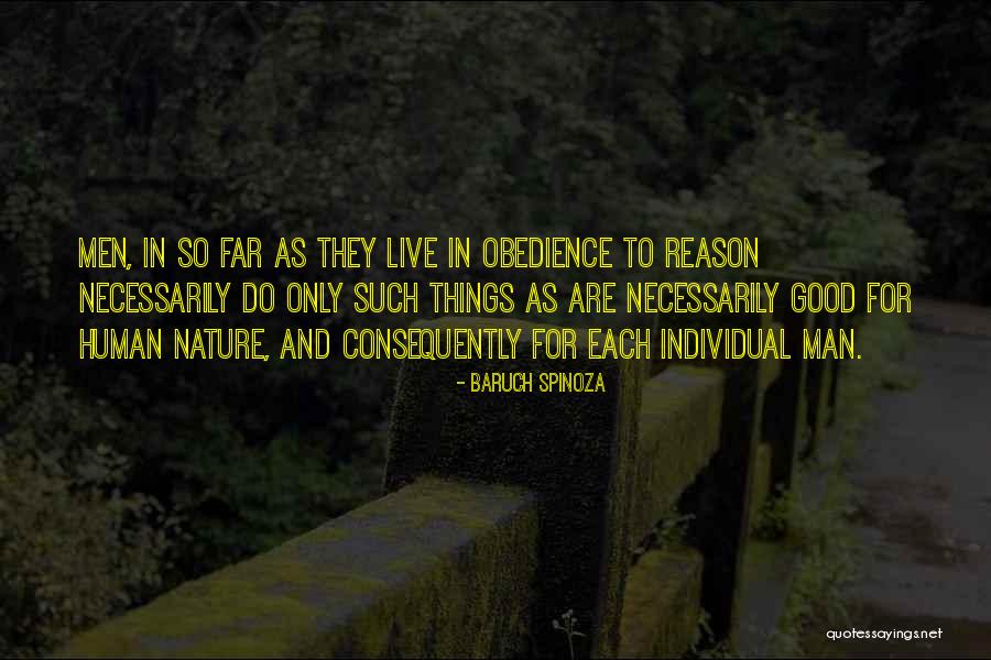 Ethics And Moral Philosophy Quotes By Baruch Spinoza Ethics And Moral Philosophy Quotes By Baruch Spinoza