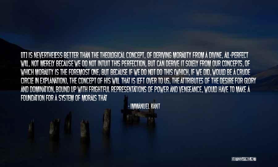 Ethics And Moral Philosophy Quotes By Immanuel Kant Ethics And Moral Philosophy Quotes By Immanuel Kant
