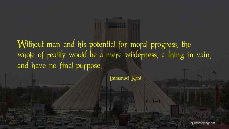 Ethics And Moral Philosophy Quotes By Immanuel Kant Ethics And Moral Philosophy Quotes By Immanuel Kant