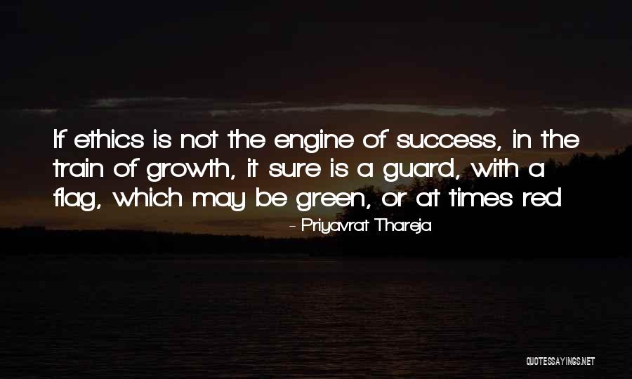 Ethics And Moral Philosophy Quotes By Priyavrat Thareja Ethics And Moral Philosophy Quotes By Priyavrat Thareja