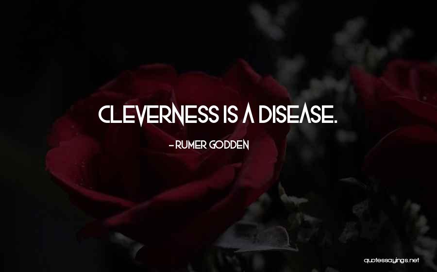 Ethics Changing Over Time Quotes By Rumer Godden Ethics Changing Over Time Quotes By Rumer Godden