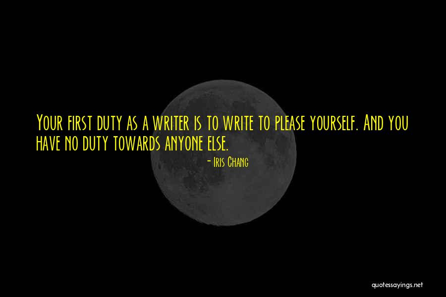 Ethics In Accounting Quotes By Iris Chang Ethics In Accounting Quotes By Iris Chang