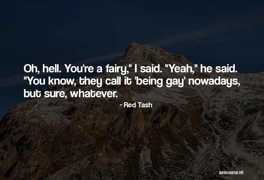 Ethics In Accounting Quotes By Red Tash Ethics In Accounting Quotes By Red Tash