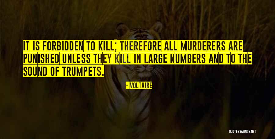 Ethics In Law Quotes By Voltaire Ethics In Law Quotes By Voltaire