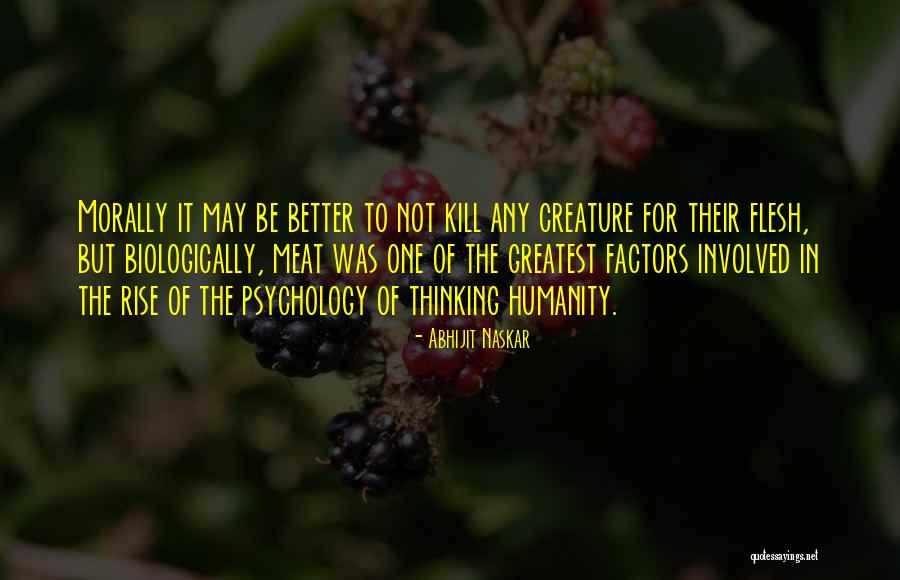 Ethics Morality Quotes By Abhijit Naskar Ethics Morality Quotes By Abhijit Naskar