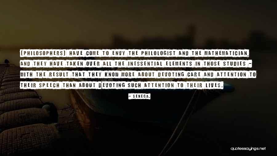 Ethiel Diaz Quotes By Seneca. Ethiel Diaz Quotes By Seneca.