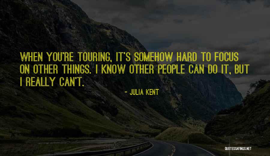 Ethier Calgary Quotes By Julia Kent Ethier Calgary Quotes By Julia Kent