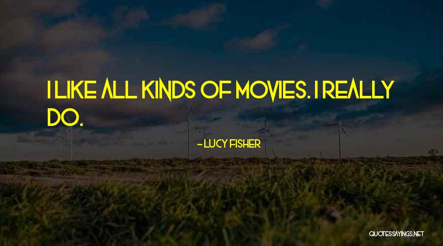 Ethington Auto Quotes By Lucy Fisher Ethington Auto Quotes By Lucy Fisher