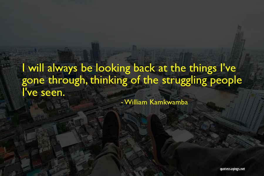 Ethington Auto Quotes By William Kamkwamba Ethington Auto Quotes By William Kamkwamba