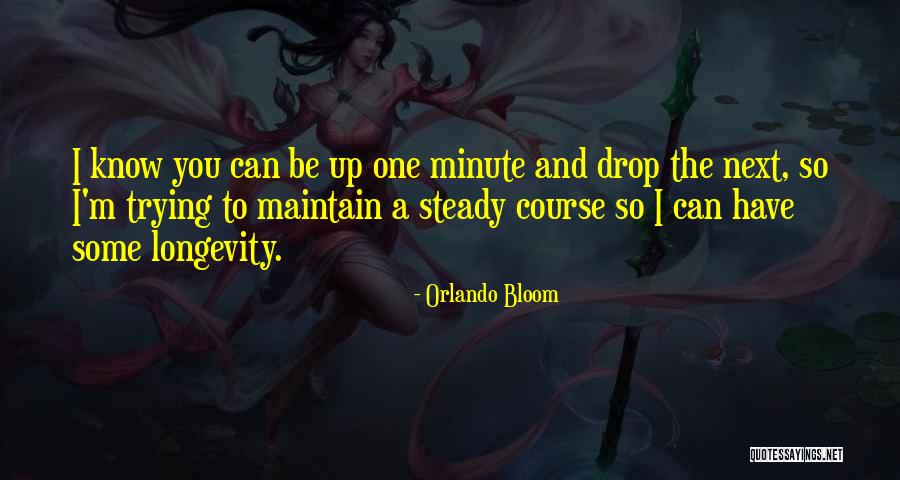 Ethio Funny Quotes By Orlando Bloom Ethio Funny Quotes By Orlando Bloom