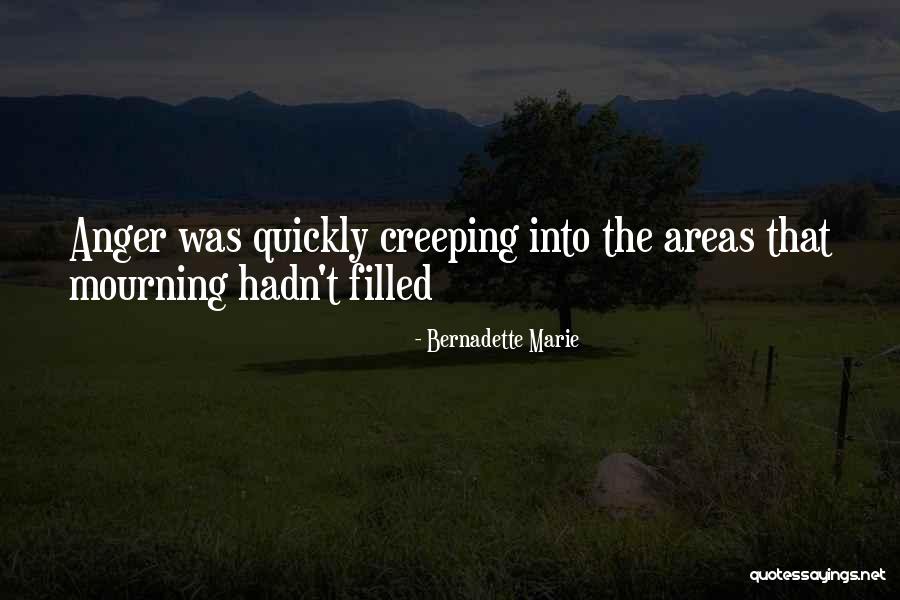 Ethiopian Easter Quotes By Bernadette Marie Ethiopian Easter Quotes By Bernadette Marie