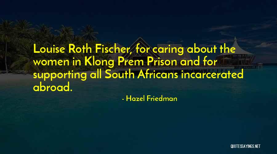 Ethiopian Graduation Quotes By Hazel Friedman Ethiopian Graduation Quotes By Hazel Friedman