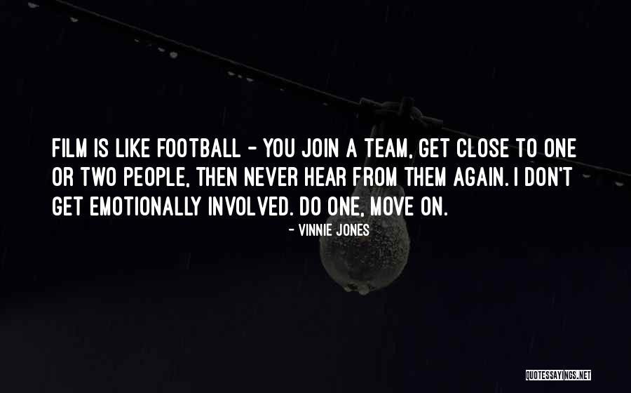 Ethiopian Graduation Quotes By Vinnie Jones Ethiopian Graduation Quotes By Vinnie Jones
