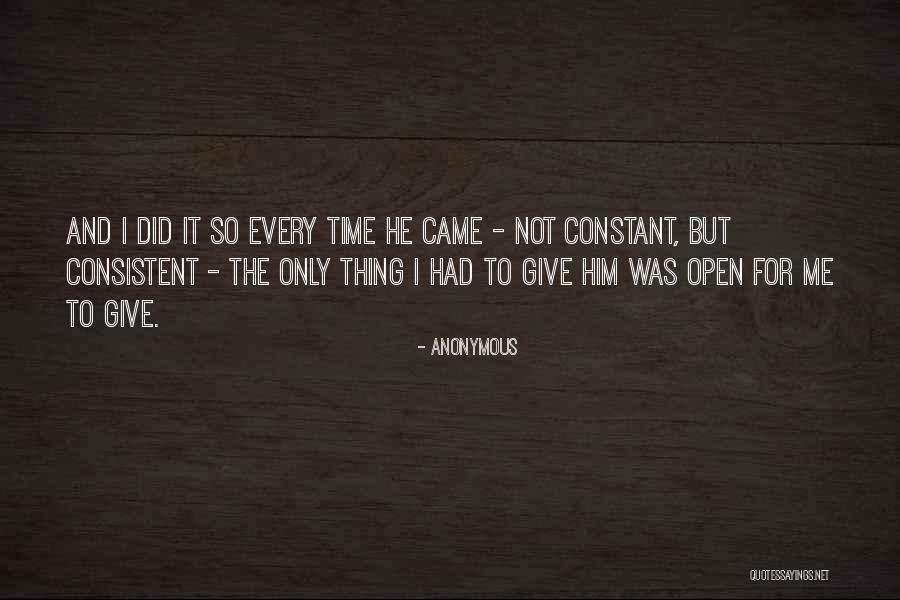 Ethiopian Pride Quotes By Anonymous Ethiopian Pride Quotes By Anonymous