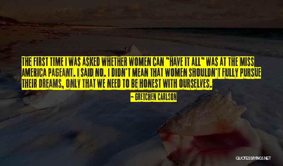 Ethiopian Pride Quotes By Gretchen Carlson Ethiopian Pride Quotes By Gretchen Carlson