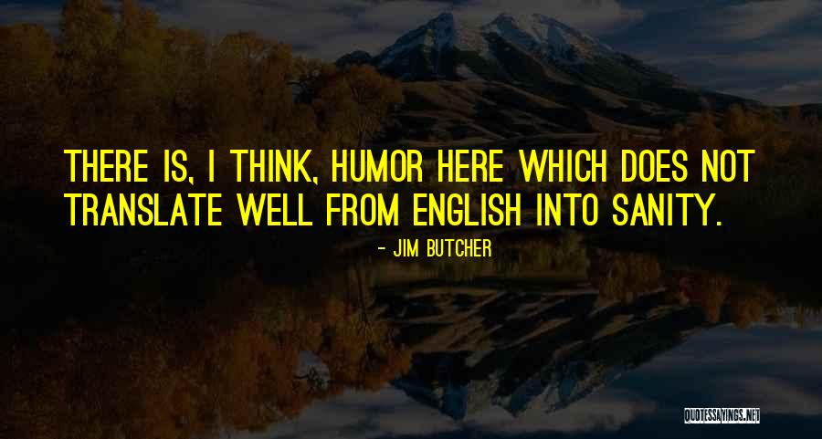 Ethiopians In Minnesota Quotes By Jim Butcher Ethiopians In Minnesota Quotes By Jim Butcher