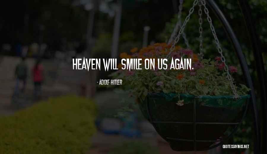 Ethiopians Quotes By Adolf Hitler Ethiopians Quotes By Adolf Hitler