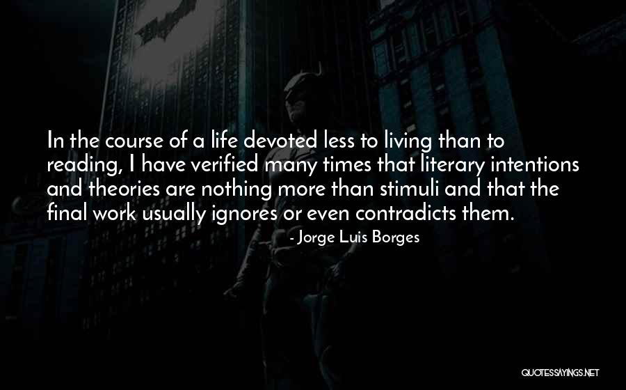 Ethiopians Quotes By Jorge Luis Borges Ethiopians Quotes By Jorge Luis Borges