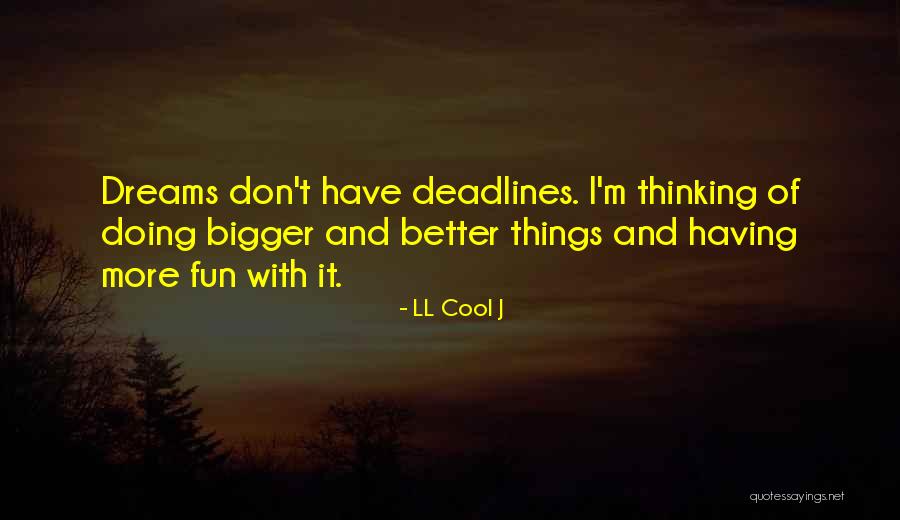 Ethiopians Quotes By LL Cool J Ethiopians Quotes By LL Cool J