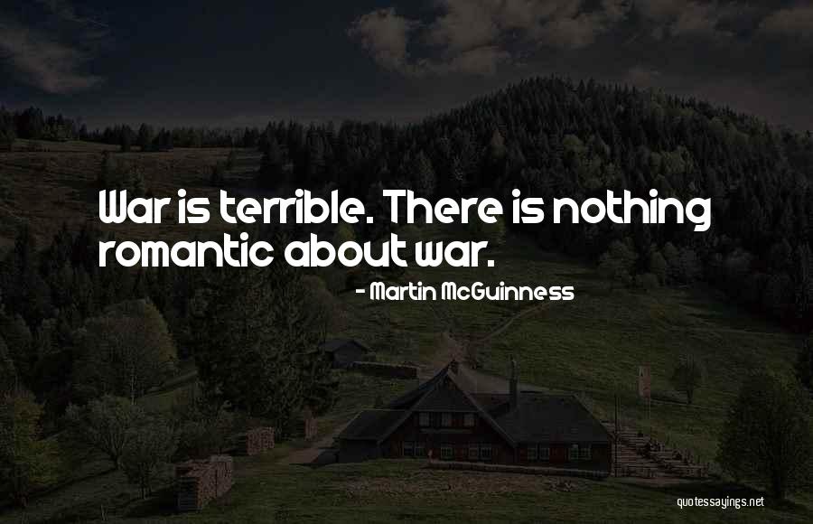 Ethiopians Quotes By Martin McGuinness Ethiopians Quotes By Martin McGuinness