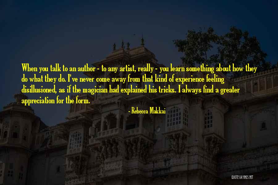 Ethiopians Quotes By Rebecca Makkai Ethiopians Quotes By Rebecca Makkai