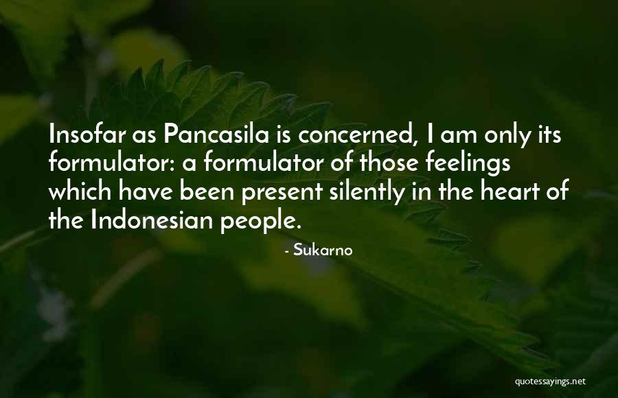Ethiopians Quotes By Sukarno Ethiopians Quotes By Sukarno