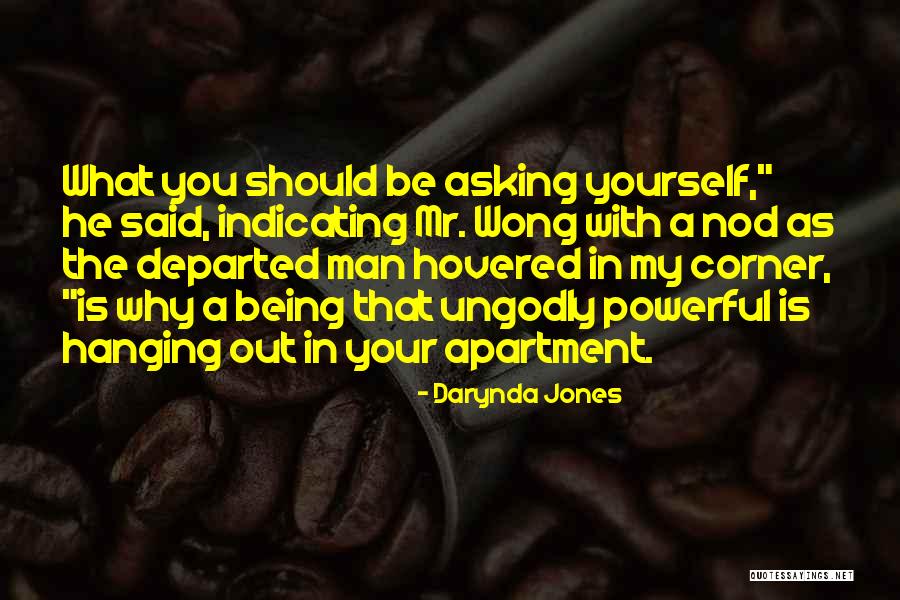 Ethiopium Quotes By Darynda Jones Ethiopium Quotes By Darynda Jones