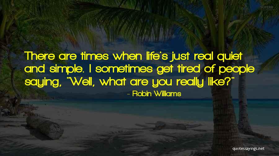 Ethiopium Quotes By Robin Williams Ethiopium Quotes By Robin Williams