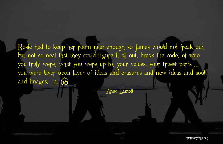 Ethique Discount Quotes By Anne Lamott Ethique Discount Quotes By Anne Lamott