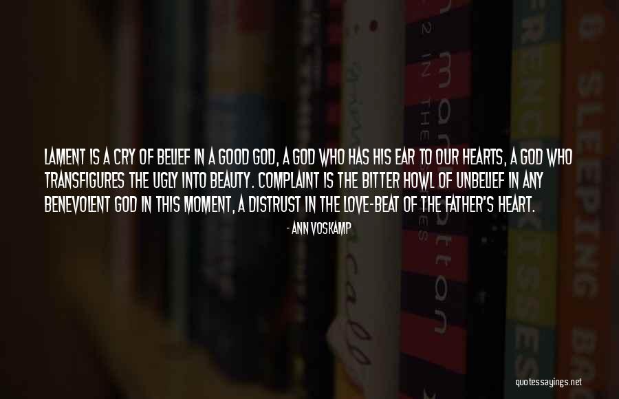 Ethique Quotes By Ann Voskamp Ethique Quotes By Ann Voskamp