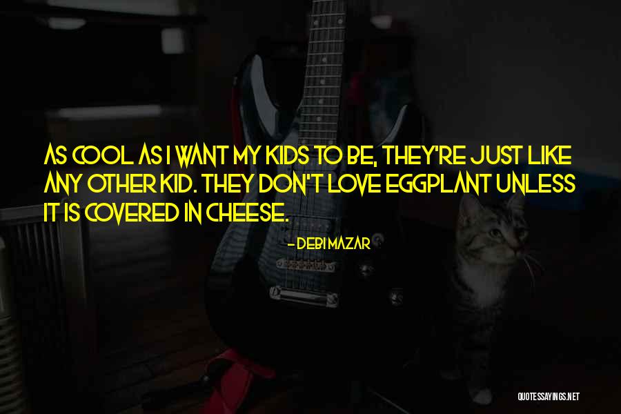 Ethique Shampoo Quotes By Debi Mazar Ethique Shampoo Quotes By Debi Mazar