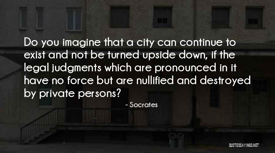 Ethique Shampoo Quotes By Socrates Ethique Shampoo Quotes By Socrates