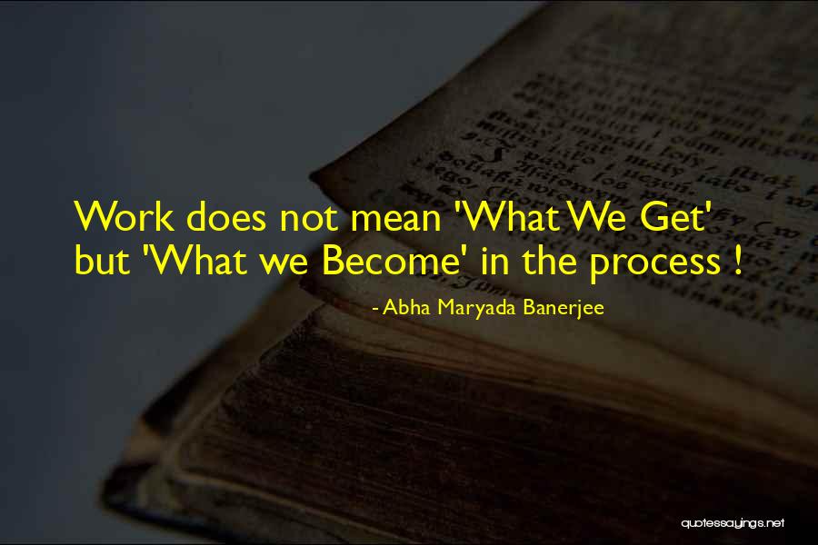 Ethlie Ann Quotes By Abha Maryada Banerjee Ethlie Ann Quotes By Abha Maryada Banerjee