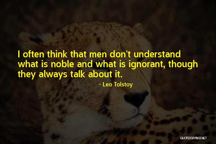 Ethlie Ann Quotes By Leo Tolstoy Ethlie Ann Quotes By Leo Tolstoy
