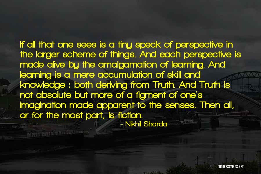 Ethlie Ann Quotes By Nikhil Sharda Ethlie Ann Quotes By Nikhil Sharda