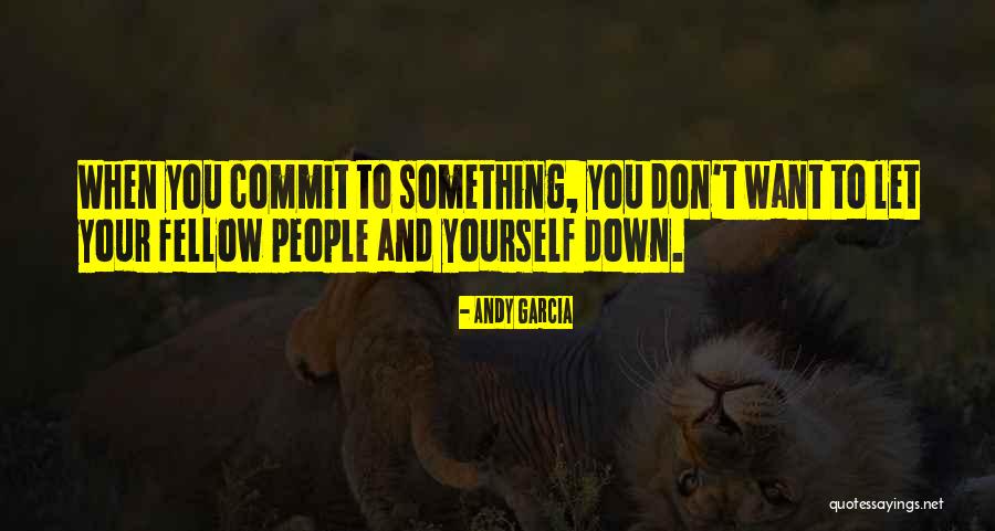 Ethnic Diversity Quotes By Andy Garcia Ethnic Diversity Quotes By Andy Garcia