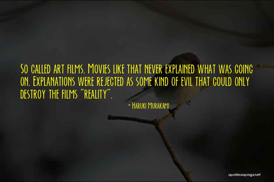 Ethnic Division In Africa Quotes By Haruki Murakami Ethnic Division In Africa Quotes By Haruki Murakami