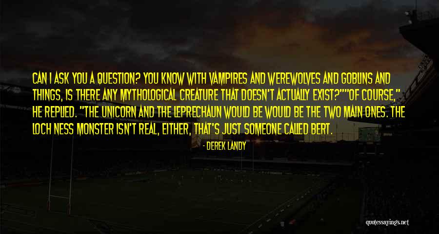 Ethnic Enclave Quotes By Derek Landy Ethnic Enclave Quotes By Derek Landy