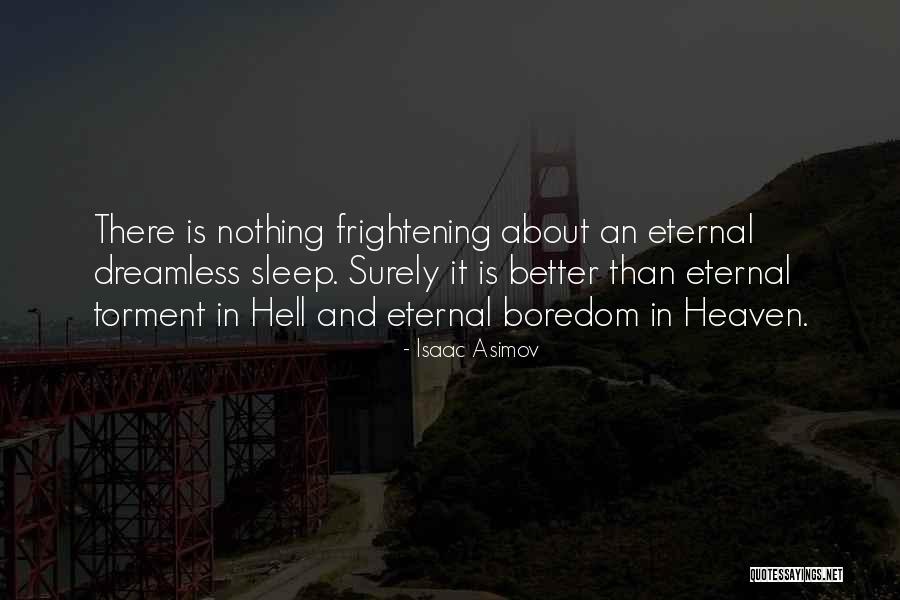 Ethnic Enclave Quotes By Isaac Asimov Ethnic Enclave Quotes By Isaac Asimov