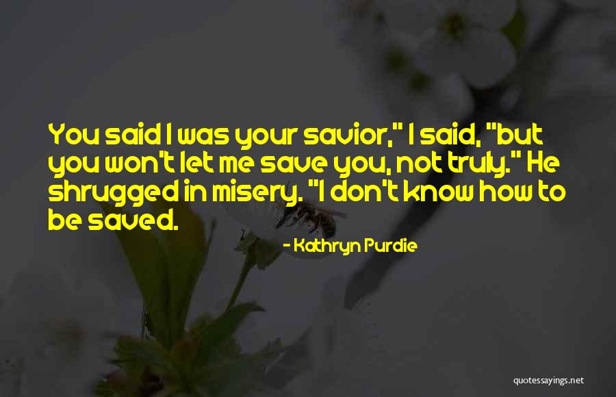 Ethnic Enclave Quotes By Kathryn Purdie Ethnic Enclave Quotes By Kathryn Purdie