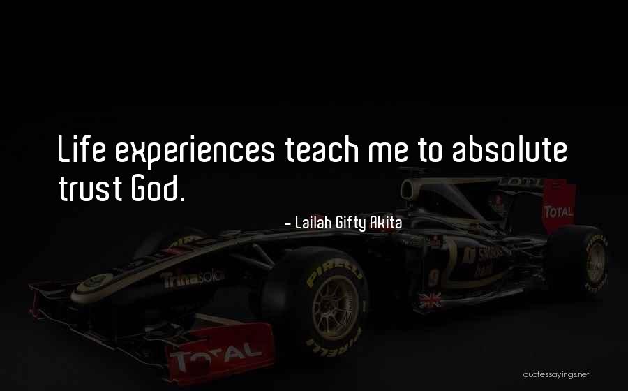 Ethnic Humility Quotes By Lailah Gifty Akita Ethnic Humility Quotes By Lailah Gifty Akita