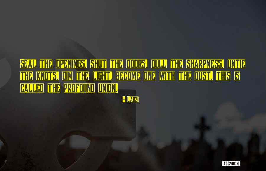 Ethnic Humility Quotes By Laozi Ethnic Humility Quotes By Laozi