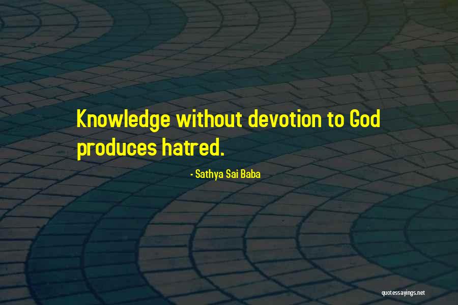 Ethnic Humility Quotes By Sathya Sai Baba Ethnic Humility Quotes By Sathya Sai Baba