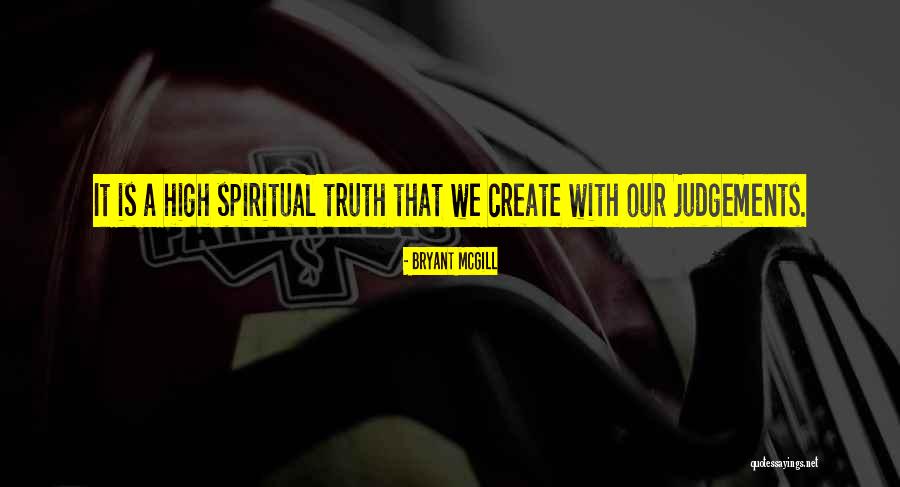 Ethnic Look Quotes By Bryant McGill Ethnic Look Quotes By Bryant McGill