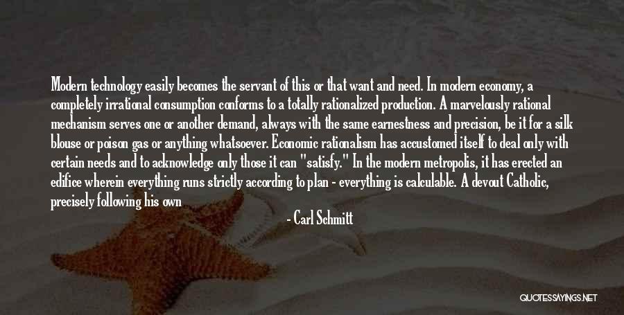 Ethnic Look Quotes By Carl Schmitt Ethnic Look Quotes By Carl Schmitt