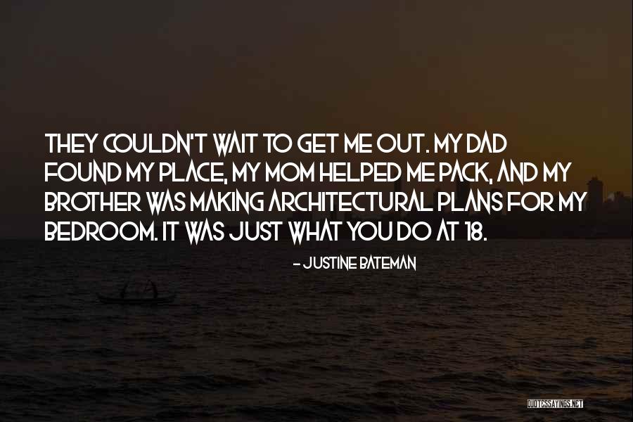 Ethnic Stereotypes Quotes By Justine Bateman Ethnic Stereotypes Quotes By Justine Bateman