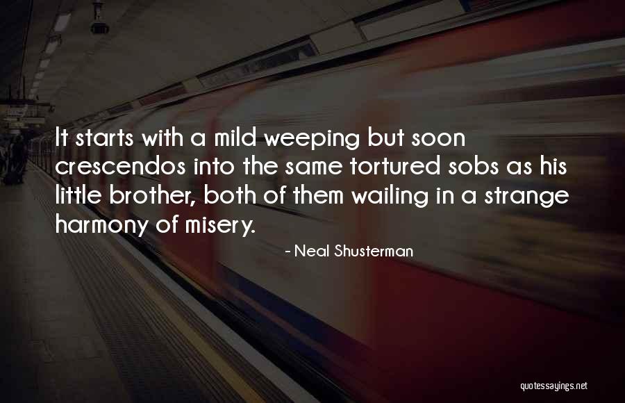 Ethnic Thanksgiving Quotes By Neal Shusterman Ethnic Thanksgiving Quotes By Neal Shusterman