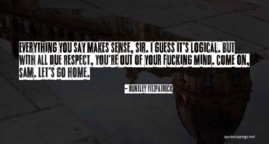 Ethnically Diverse Quotes By Huntley Fitzpatrick Ethnically Diverse Quotes By Huntley Fitzpatrick