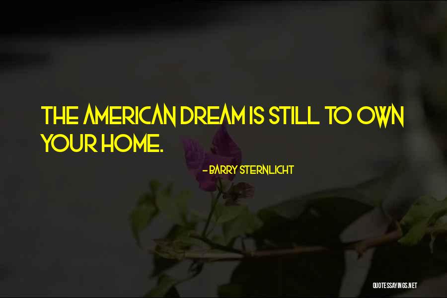 Ethnicities In Africa Quotes By Barry Sternlicht Ethnicities In Africa Quotes By Barry Sternlicht