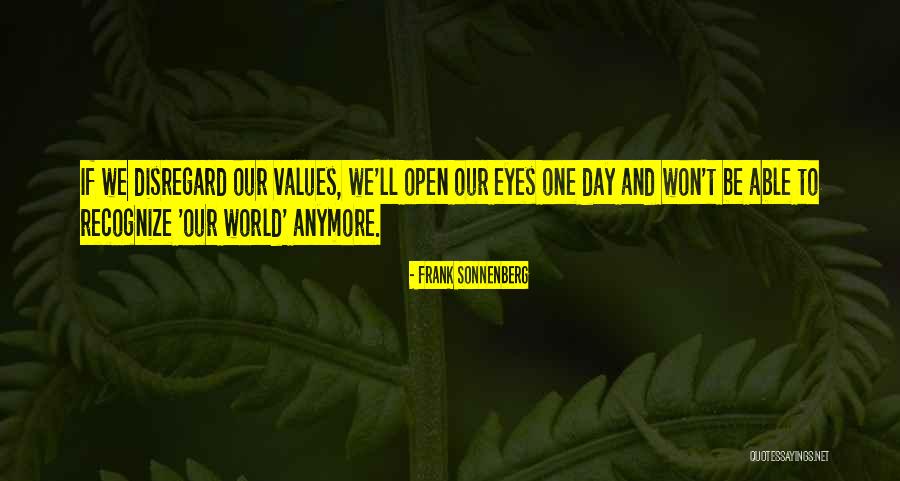 Ethnicities In Africa Quotes By Frank Sonnenberg Ethnicities In Africa Quotes By Frank Sonnenberg